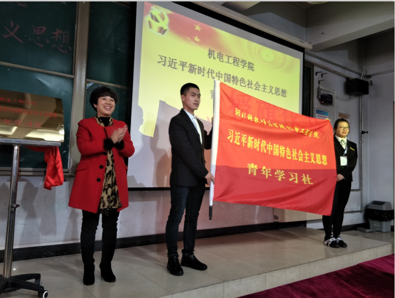 ~4(XNG$7DRUAG@EZBG2LH7T